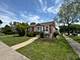 1401 Beach, La Grange Park, IL 60526