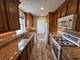 1401 Beach, La Grange Park, IL 60526