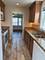 1401 Beach, La Grange Park, IL 60526