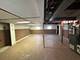 1401 Beach, La Grange Park, IL 60526