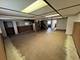 1401 Beach, La Grange Park, IL 60526