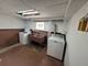 1401 Beach, La Grange Park, IL 60526