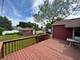 1401 Beach, La Grange Park, IL 60526