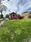 1401 Beach, La Grange Park, IL 60526