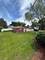 1401 Beach, La Grange Park, IL 60526