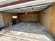 1401 Beach, La Grange Park, IL 60526