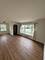 1401 Beach, La Grange Park, IL 60526