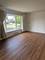 1401 Beach, La Grange Park, IL 60526