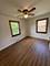 1401 Beach, La Grange Park, IL 60526