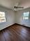 1401 Beach, La Grange Park, IL 60526