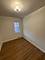 1401 Beach, La Grange Park, IL 60526