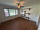1401 Beach, La Grange Park, IL 60526