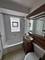 1401 Beach, La Grange Park, IL 60526