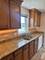 1401 Beach, La Grange Park, IL 60526