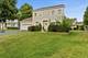 2886 Camden, West Chicago, IL 60185
