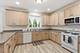 2886 Camden, West Chicago, IL 60185