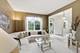 2886 Camden, West Chicago, IL 60185