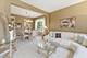 2886 Camden, West Chicago, IL 60185