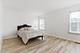 2886 Camden, West Chicago, IL 60185