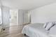 2886 Camden, West Chicago, IL 60185