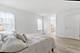 2886 Camden, West Chicago, IL 60185