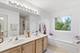 2886 Camden, West Chicago, IL 60185