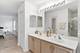 2886 Camden, West Chicago, IL 60185