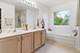 2886 Camden, West Chicago, IL 60185