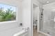2886 Camden, West Chicago, IL 60185