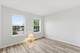 2886 Camden, West Chicago, IL 60185