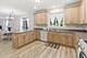2886 Camden, West Chicago, IL 60185