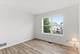 2886 Camden, West Chicago, IL 60185