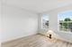 2886 Camden, West Chicago, IL 60185