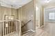 2886 Camden, West Chicago, IL 60185
