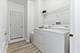 2886 Camden, West Chicago, IL 60185