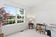 2886 Camden, West Chicago, IL 60185