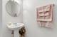 2886 Camden, West Chicago, IL 60185