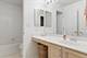 2886 Camden, West Chicago, IL 60185