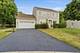 2886 Camden, West Chicago, IL 60185