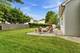 2886 Camden, West Chicago, IL 60185