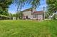 2886 Camden, West Chicago, IL 60185