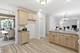 2886 Camden, West Chicago, IL 60185