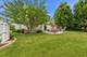 2886 Camden, West Chicago, IL 60185