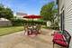 2886 Camden, West Chicago, IL 60185