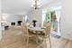 2886 Camden, West Chicago, IL 60185