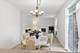 2886 Camden, West Chicago, IL 60185
