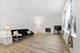 2886 Camden, West Chicago, IL 60185
