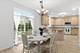 2886 Camden, West Chicago, IL 60185
