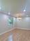 425 Carriage Hill, Naperville, IL 60565