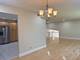 425 Carriage Hill, Naperville, IL 60565